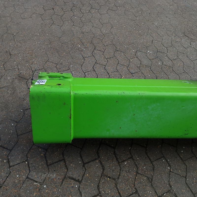 Merlo 40.7 (Spare part/Reservedel/Ersatzteil)