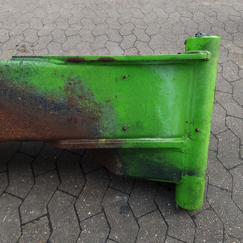 Merlo 40.7 (Spare part/Reservedel/Ersatzteil)