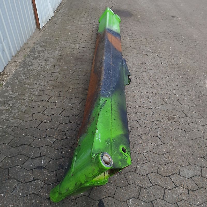 Merlo 40.7 (Spare part/Reservedel/Ersatzteil)