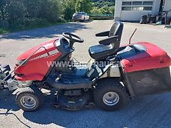 Herkules HT 102-24 XD 4WD