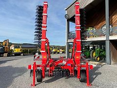 Pöttinger Rotocar V8000