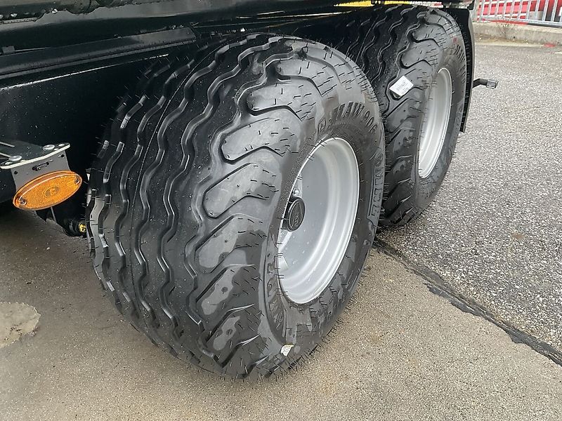 Brantner TA 16045 XXL