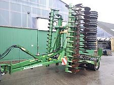 Amazone Catros 7501-T