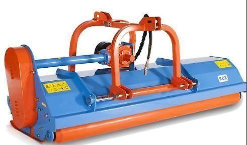 Stark KDX 180 Hammerschlegel