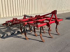 Vogel & Noot Euro-Grubber EGF 2.00 m