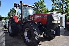 Case IH MX 230 Magnum 