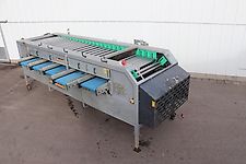 Allround R120-76-5stc 90 Lip