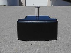 Pateer Betongewicht 750 kg