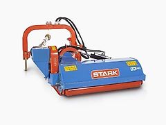 Stark KDL 180 Mulcher / Schlegelmulcher / Böschungsmulcher