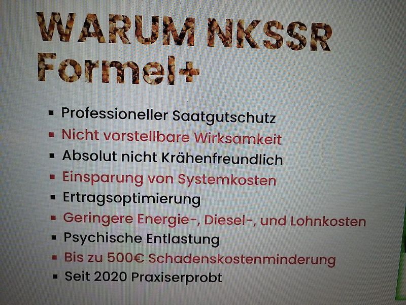 Weidemann Gabelstaplerschaufel 150 cm Hofladerschaufel optional mit Euroaufnahme passend auch fürSchäffer Gehl Mustang