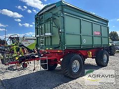 Rudolph DK 280 RA TYP 18-60 B