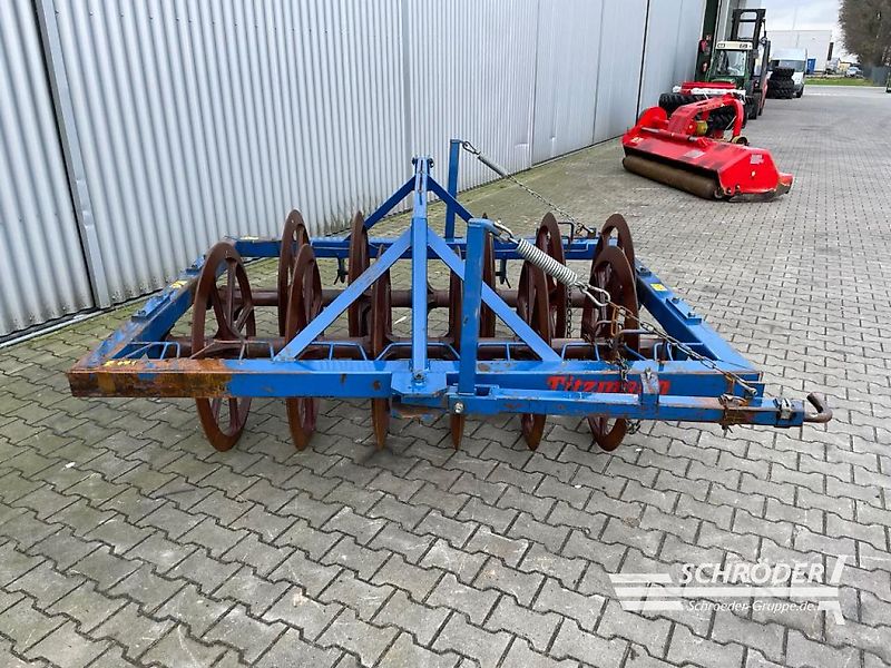 Titzmann DOPPELPACKER