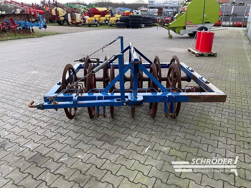 Titzmann DOPPELPACKER