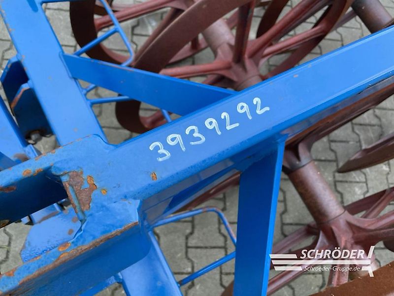 Titzmann DOPPELPACKER