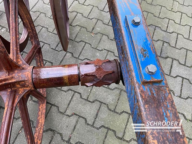 Titzmann DOPPELPACKER