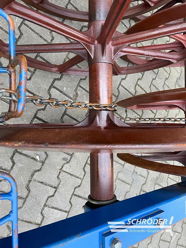 Titzmann DOPPELPACKER