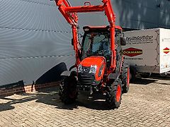 Kioti DK 4520 C