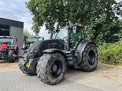 Valtra T174 Versu