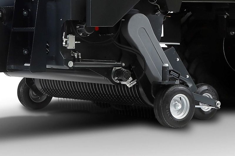 Schuitemaker Shuitemaker Rapide 580 S 26.5