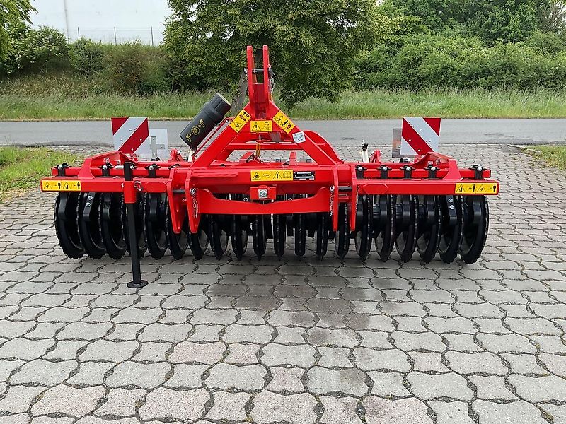 Maschio Planipack 50 / 3 m