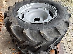 Continental 360/70R24 AC70 T