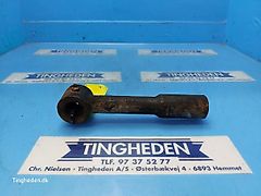 JCB 530 (Spare part/Reservedel/Ersatzteil)