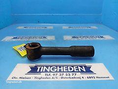 JCB 530 (Spare part/Reservedel/Ersatzteil)