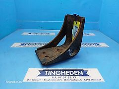 JCB 530 (Spare part/Reservedel/Ersatzteil)