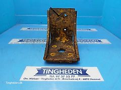 JCB 530 (Spare part/Reservedel/Ersatzteil)