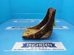 JCB 530 (Spare part/Reservedel/Ersatzteil)