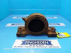 JCB 530 (Spare part/Reservedel/Ersatzteil)