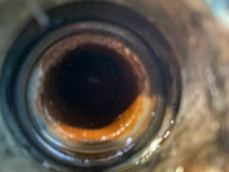 Merlo 40.7 (Spare part/Reservedel/Ersatzteil)