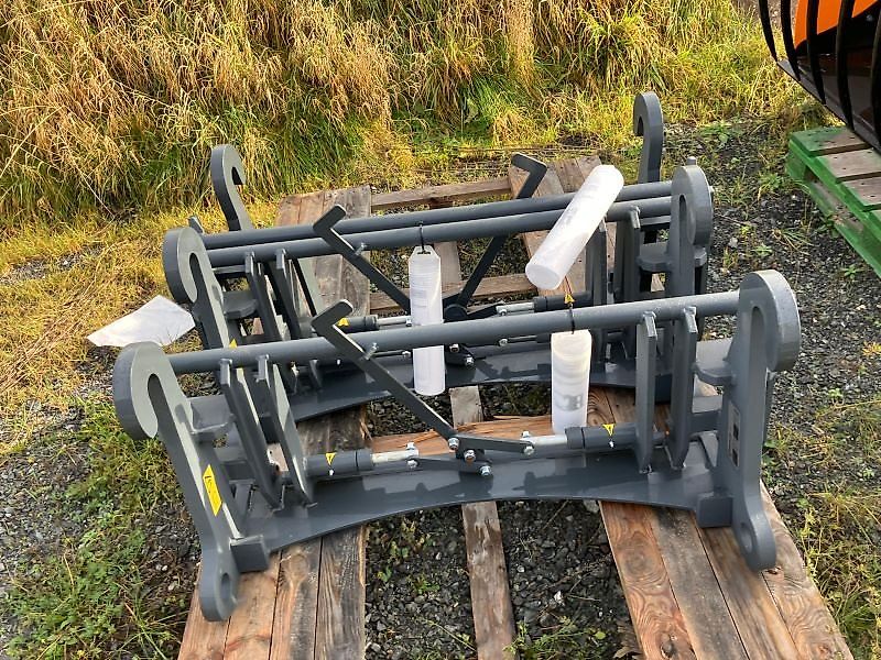 Saphir ADAP E - SCORPION EURO