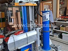 Binderberger H12 Z ECO-SPLIT