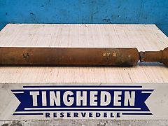 JCB 531-70 (Spare part/Reservedel/Ersatzteil)