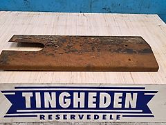 JCB 531-70 (Spare part/Reservedel/Ersatzteil)