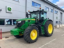 John Deere 6R 155