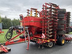 Väderstad Spirit 800 S