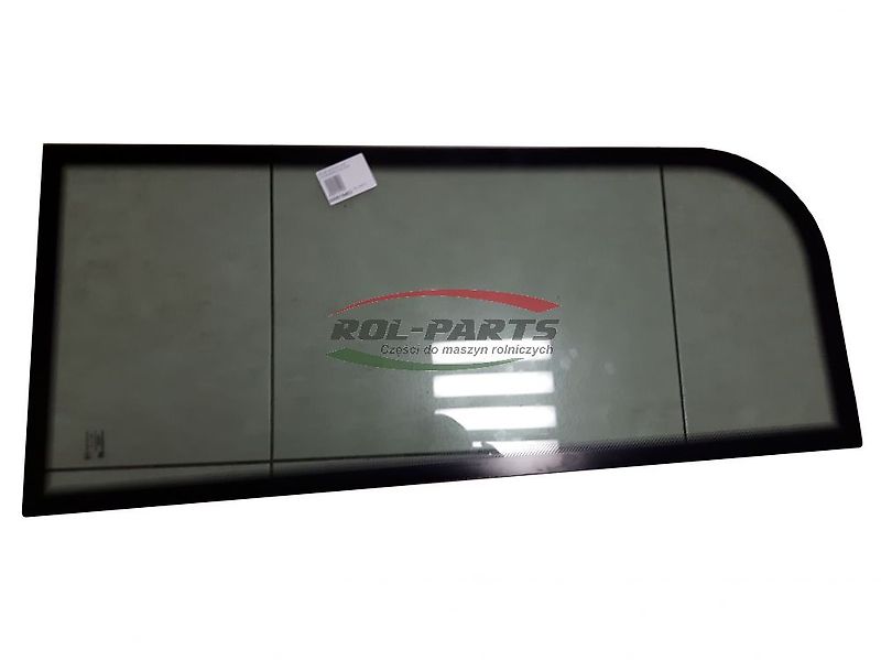 JCB Seitenfenster 827/30518