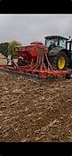 Kuhn Megant 602R