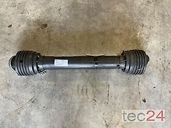 Walterscheid GELENKWELLE