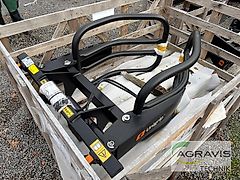 Alö Frontlader UNIGRIP 160 EURO