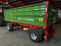 Pronar T 672 ECO  -  am Lager