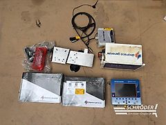 DINAMICA GENERALE NIR SENSOR KIT