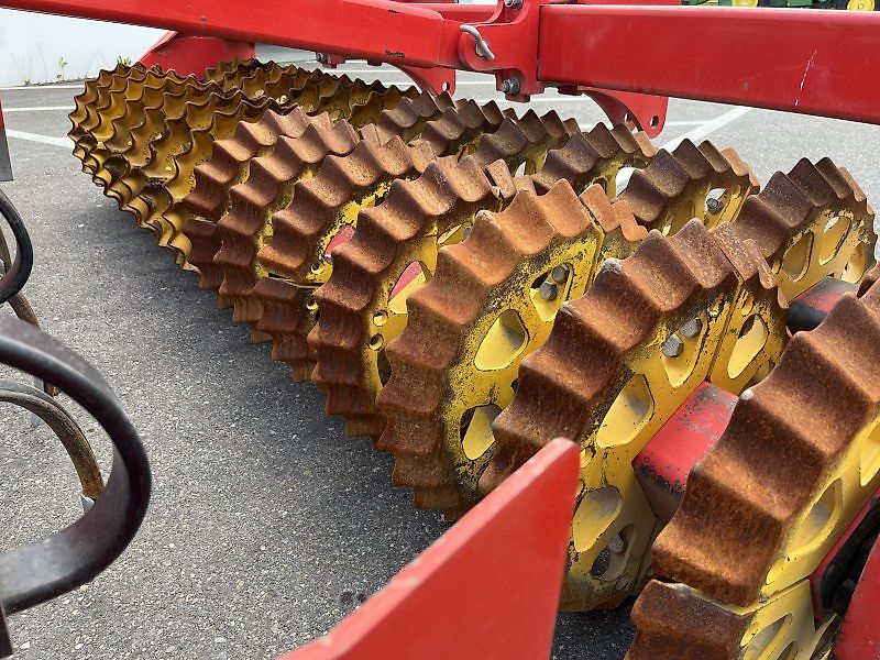 Güttler Duplex DX 30-56