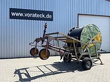 Ferbo GC 280/63 Bewässerung