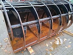 Bressel und Lade keine Angabe