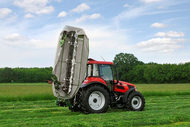 Pronar Pronar PDT 300