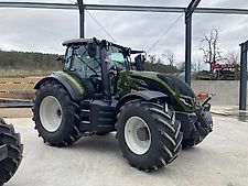 Valtra T 235 D
