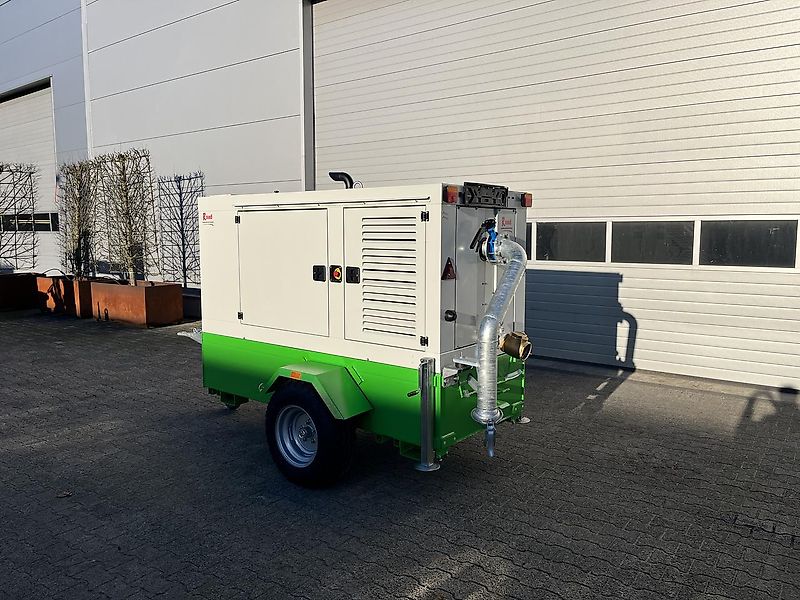 Rovadi ROVI088-30FL-R